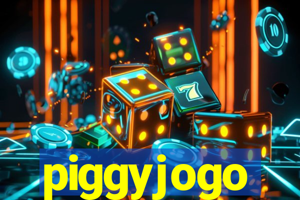 piggyjogo