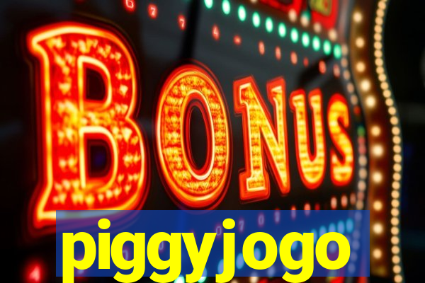 piggyjogo