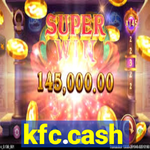 kfc.cash