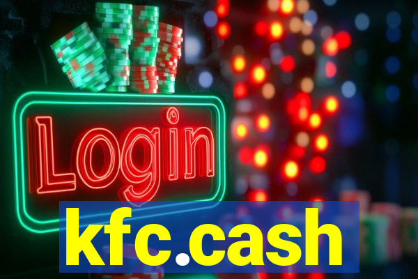 kfc.cash