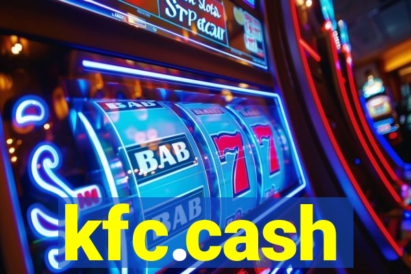 kfc.cash