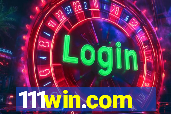 111win.com
