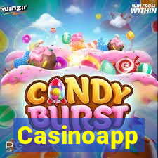 Casinoapp