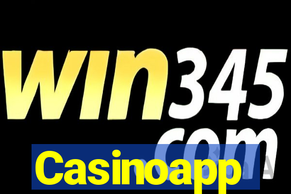 Casinoapp