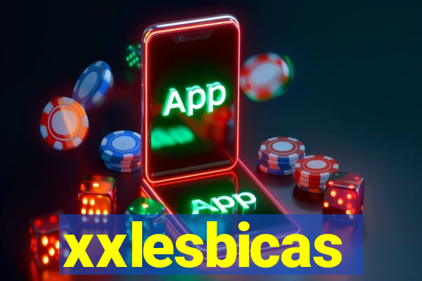 xxlesbicas