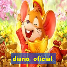 diario oficial prefeitura municipal de itapetinga bahia