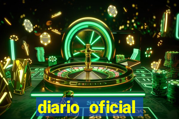 diario oficial prefeitura municipal de itapetinga bahia