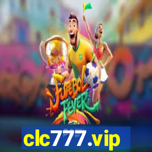clc777.vip