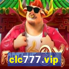 clc777.vip