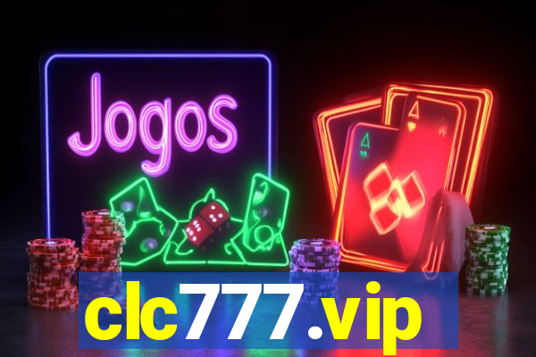 clc777.vip