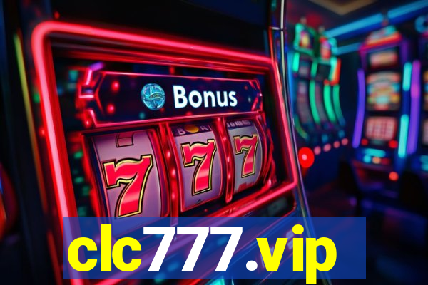 clc777.vip