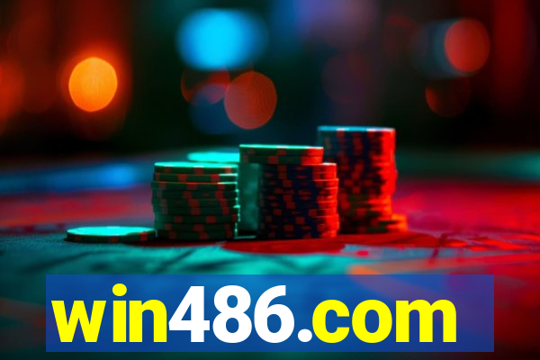 win486.com