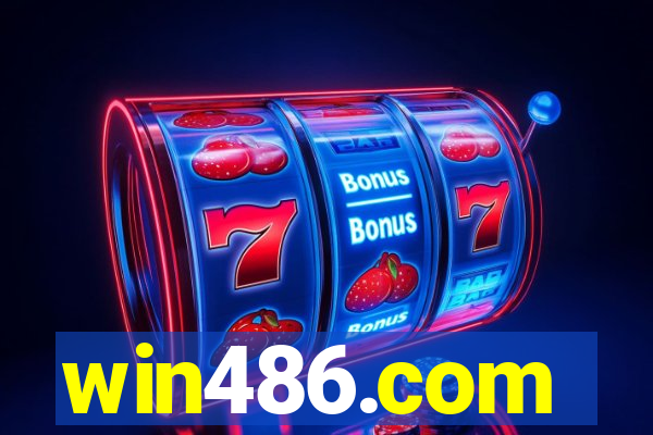 win486.com