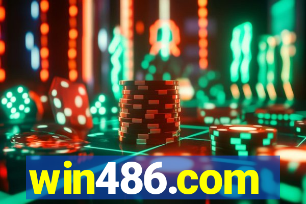 win486.com