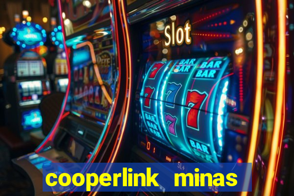 cooperlink minas prote  o veicular