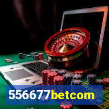 556677betcom