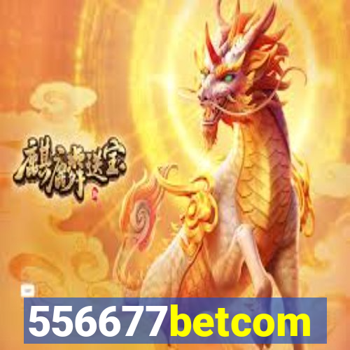 556677betcom
