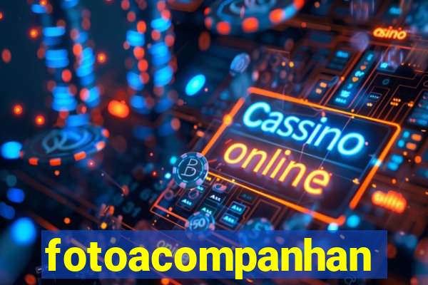 fotoacompanhan