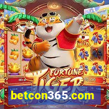 betcon365.com