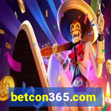 betcon365.com