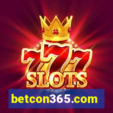 betcon365.com