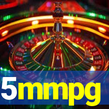 5mmpg
