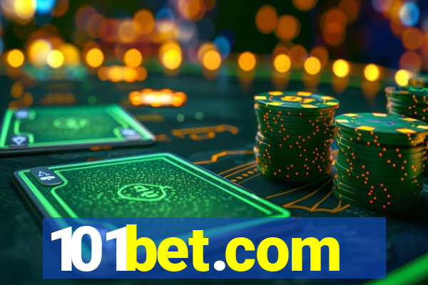 101bet.com