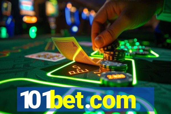 101bet.com