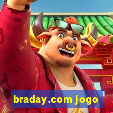braday.com jogo