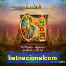 betnacionalcom