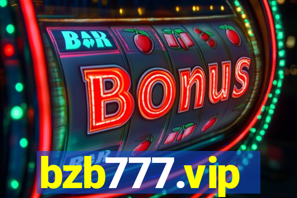 bzb777.vip