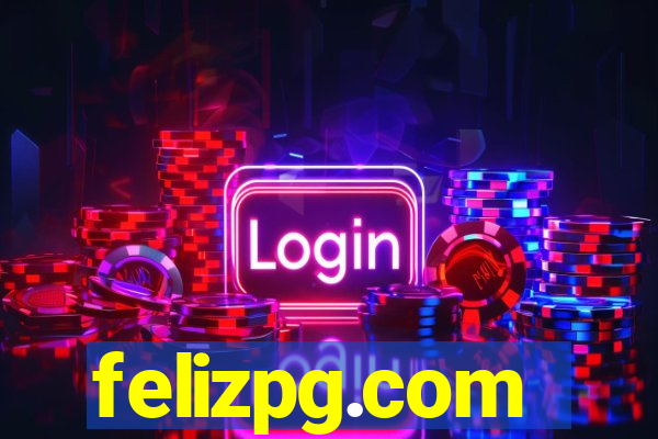 felizpg.com
