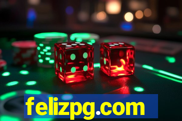 felizpg.com