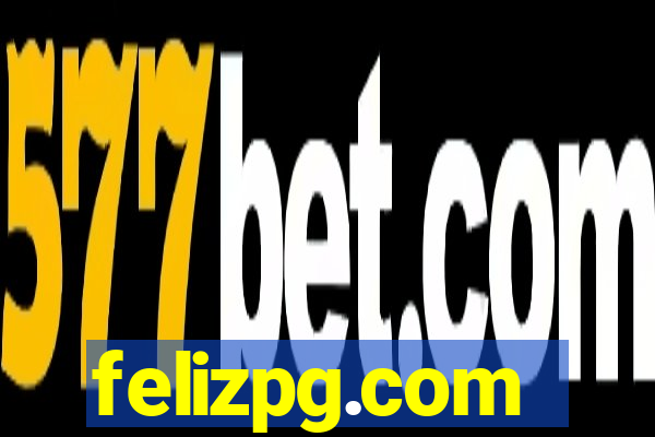 felizpg.com