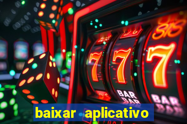 baixar aplicativo para fazer jogo do bicho