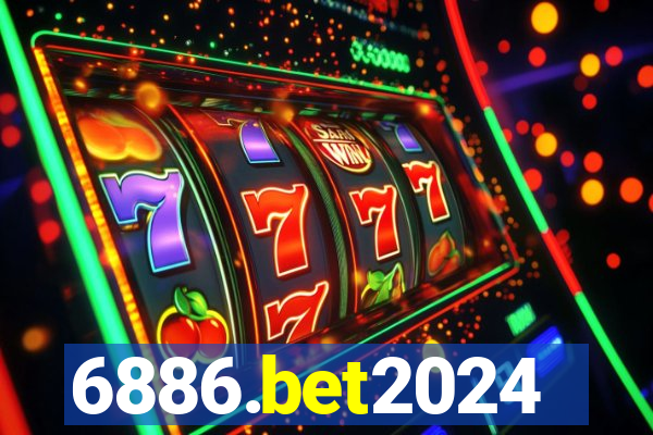 6886.bet2024
