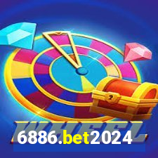 6886.bet2024