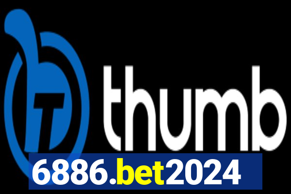 6886.bet2024