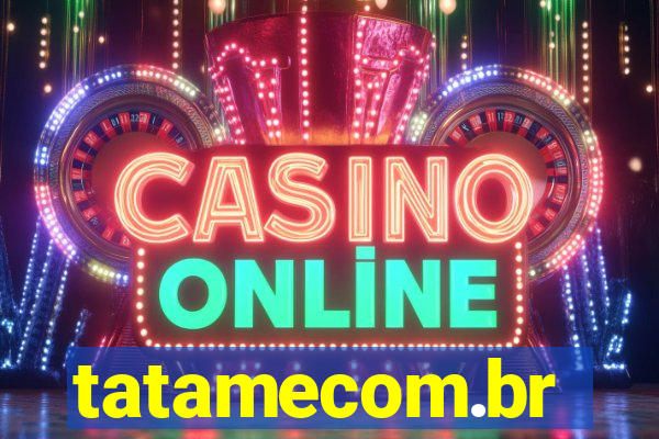 tatamecom.br