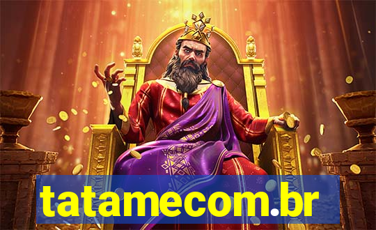 tatamecom.br