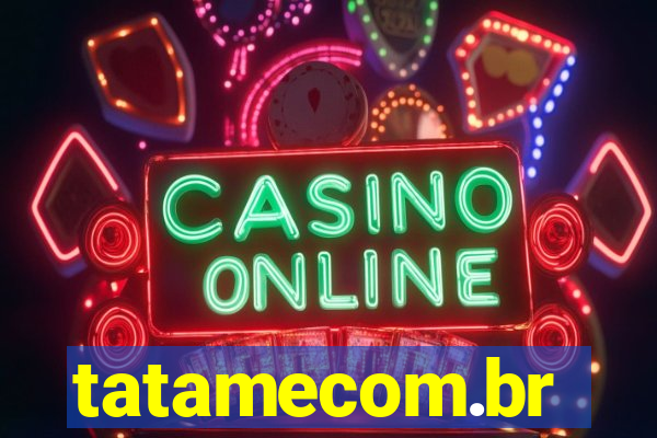tatamecom.br