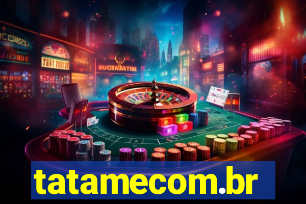 tatamecom.br