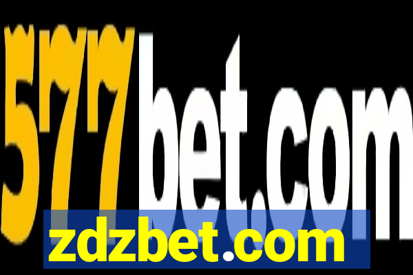 zdzbet.com