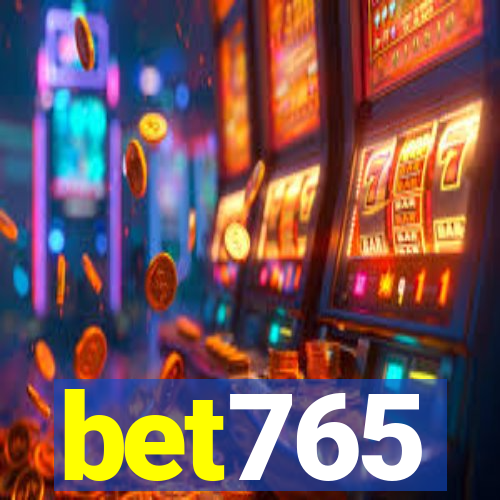 bet765