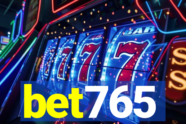 bet765