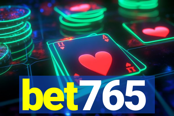 bet765