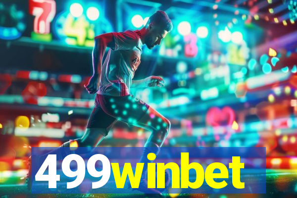 499winbet