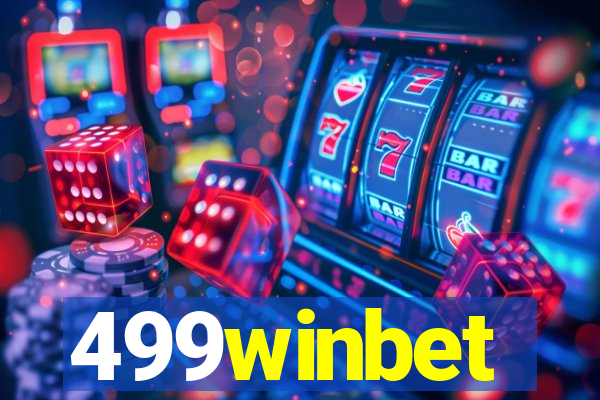 499winbet