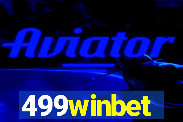 499winbet