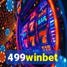 499winbet